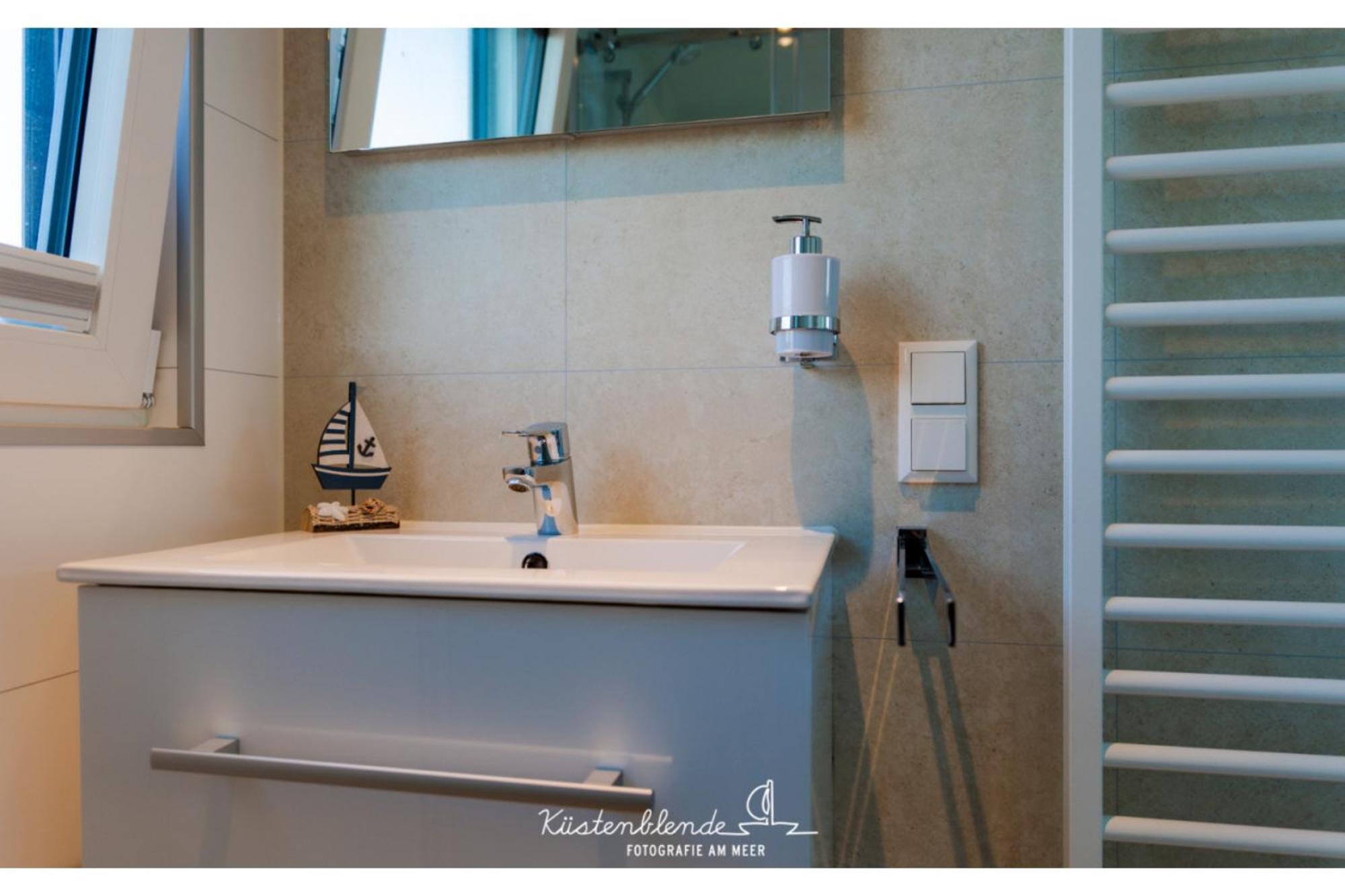 Ostsee Hausboot - Arielle Lp15 Villa ริบนิทซ์-ดัมการ์เทิน ภายนอก รูปภาพ